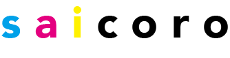 saicoro